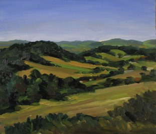 untitled; oil on canvas, 60 x 70 cm, 2008.jpg
