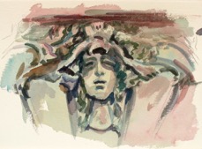 Untitled; watercolor on paper, 28 x 38 cm, 2007 - Version 2.jpg